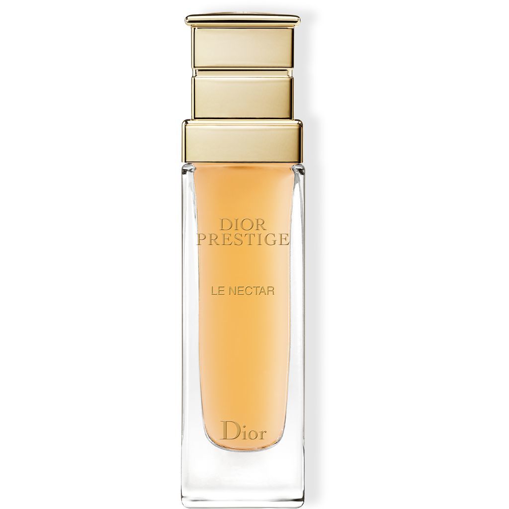 プレステージ ル ネクター Dior