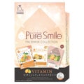 Pure Smile 10thアニバーサリー スペシャルボックス ビタミンシリーズ