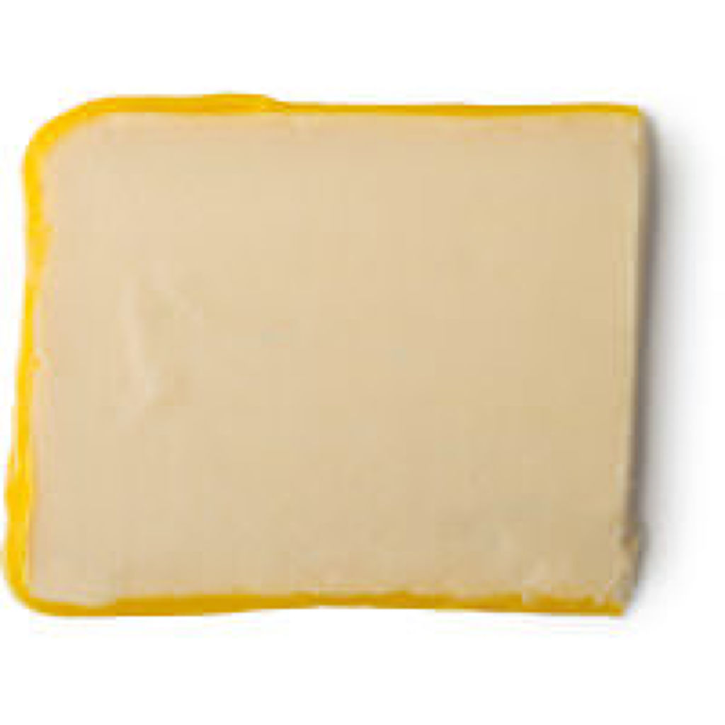 ラッシュ クイーンビー