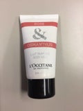 L'OCCITANE ローズ＆オスマンサス ボディミルク