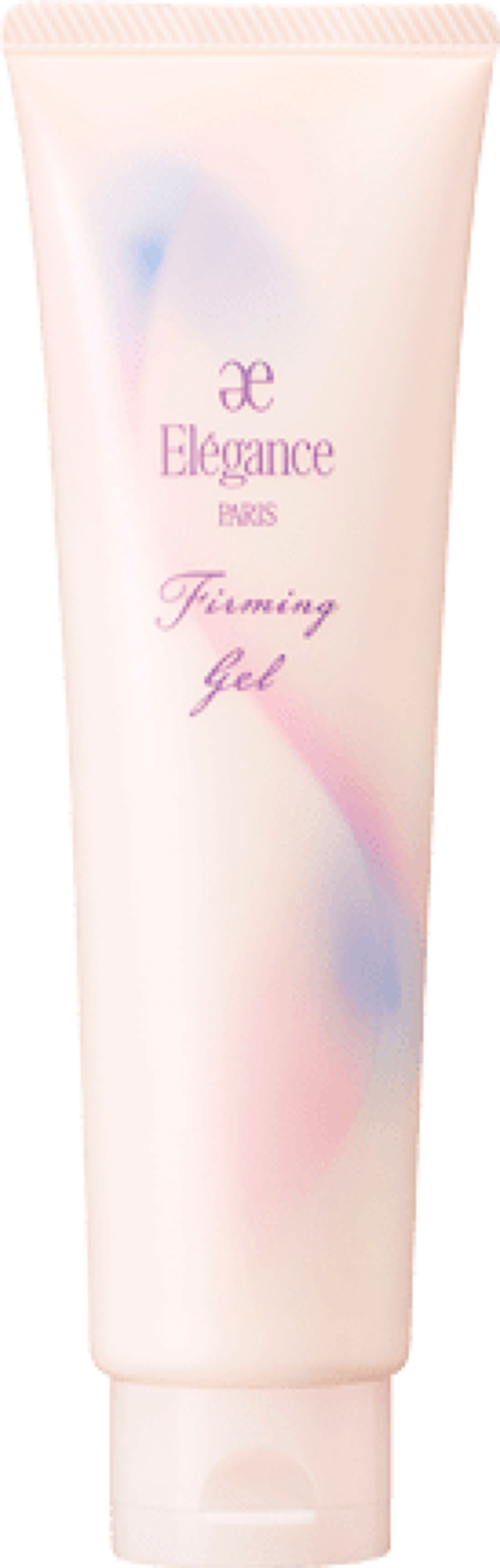 ファーミング ジェル Elégance