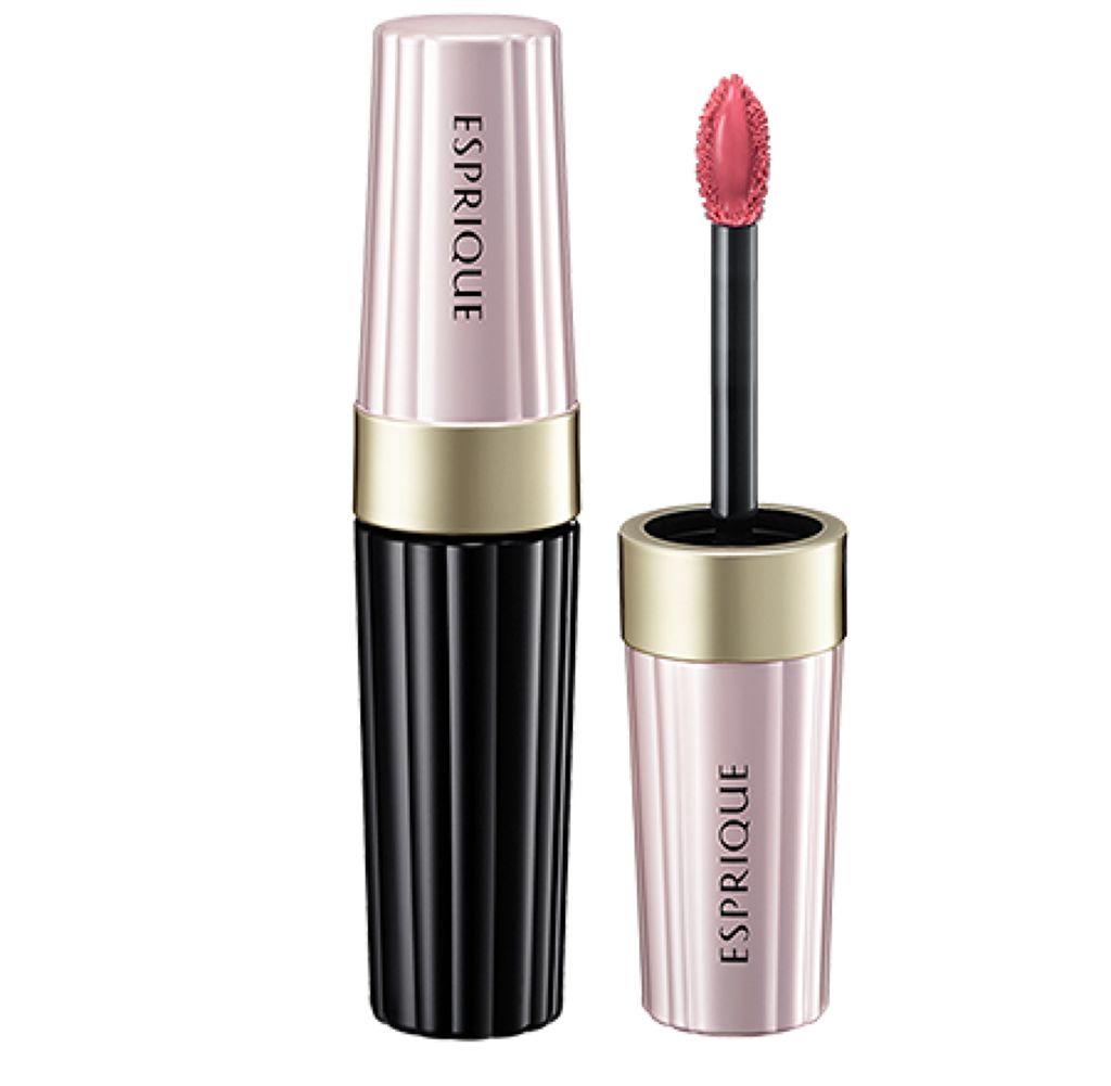 ESPRIQUE リッチクリーミー ルージュ