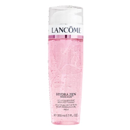 LANCOME イドラゼン アクアジェル