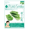 アロエエキス / Pure Smile