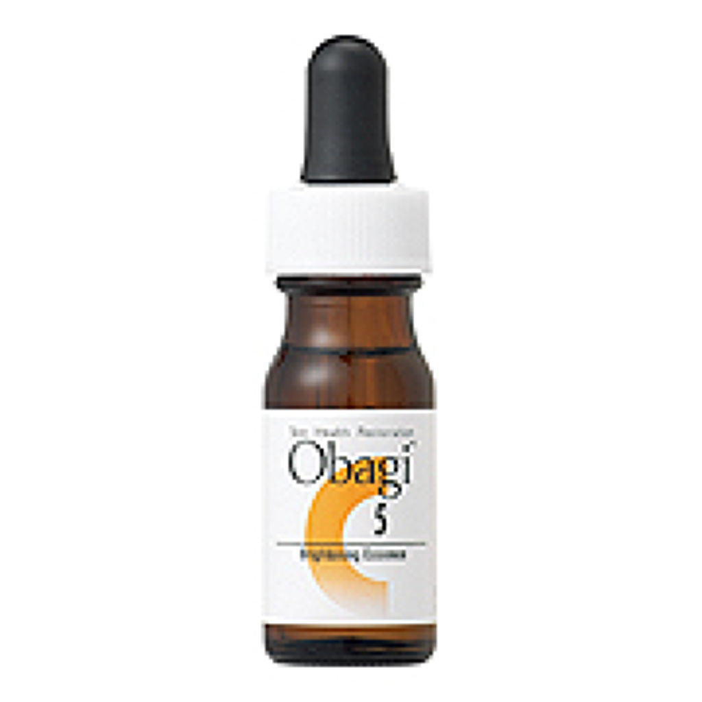 オバジC5b（旧）