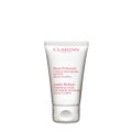 ジェントル リファイナー / CLARINS