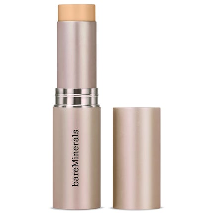 bareMinerals CR ハイドレイティング ファンデーション スティック