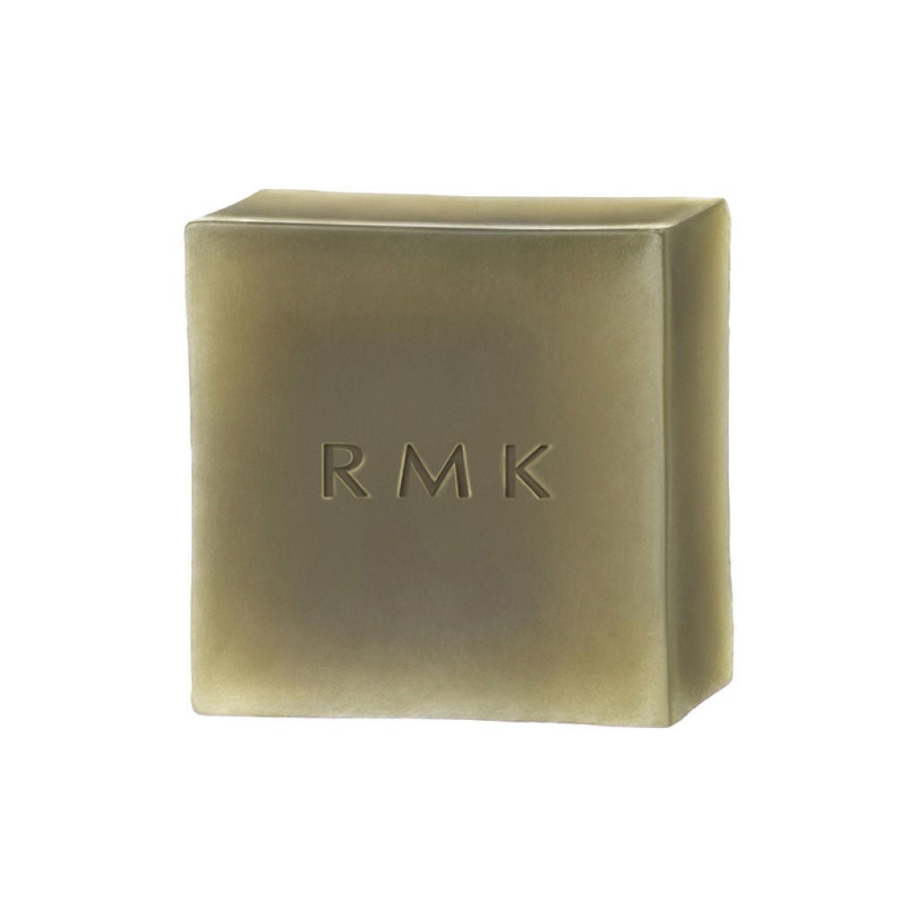 スムース ソープバー RMK