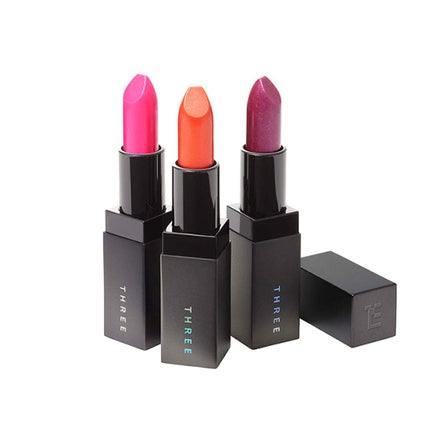 THREE ラッシュペルシードリップスティック