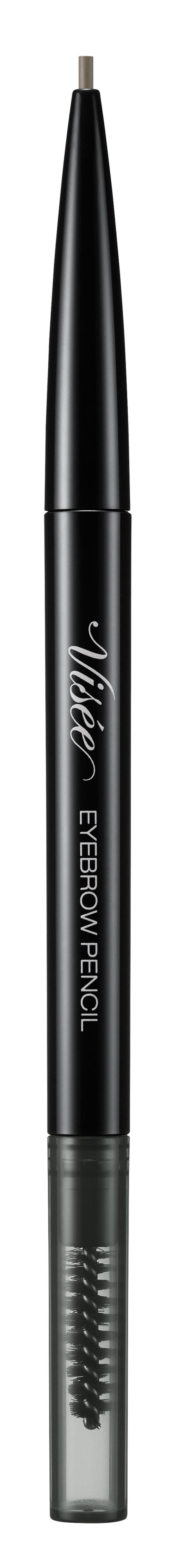 リシェ アイブロウペンシルS / Visée