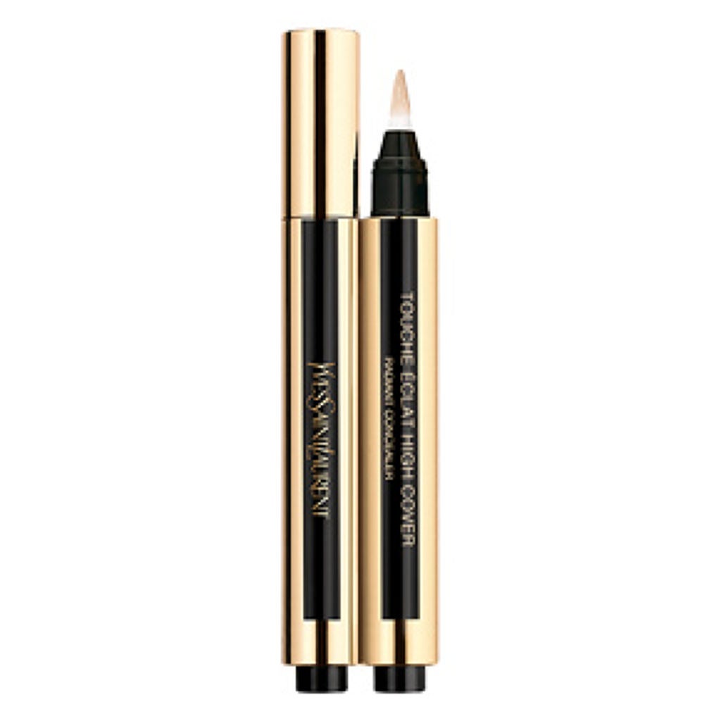 ラディアント タッチ ハイカバー 0.75 / YVES SAINT LAURENT BEAUTE