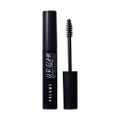 UR GLAM　VOLUME LASH MASCARA