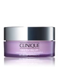 テイク ザ デイ オフ クレンジング バーム / CLINIQUE