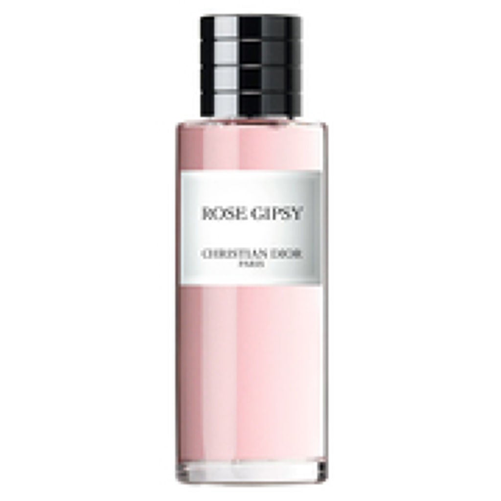 ローズカブキ 40ml クリスチャンディオール 試してみた】Dior ラ コレクシオン プリヴェ クリスチャン