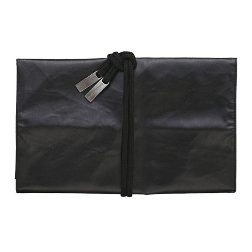 白鳳堂 収納用ケース