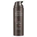 john masters organics H&Hリペアヘアマスク