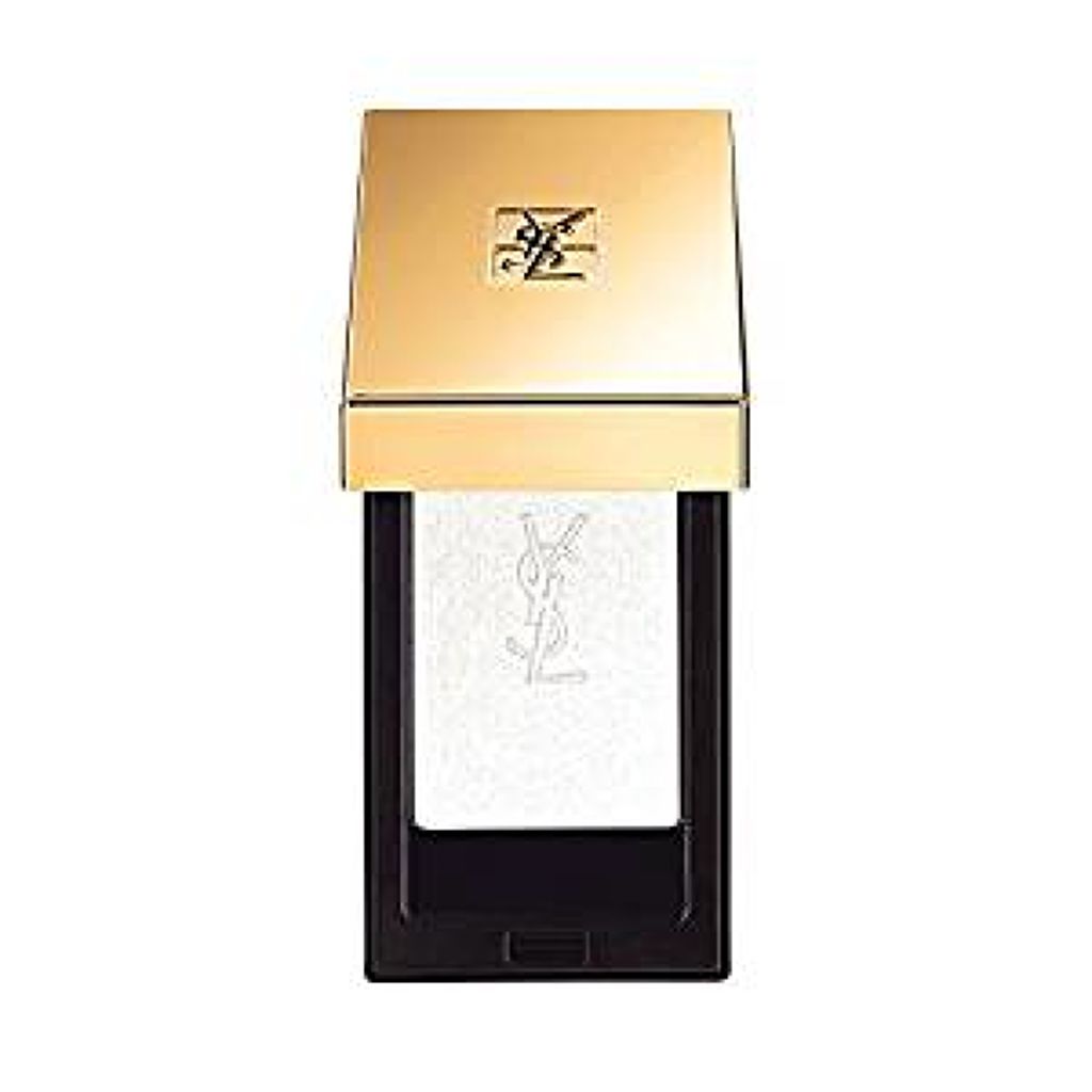 クチュールモノ YVES SAINT LAURENT BEAUTE