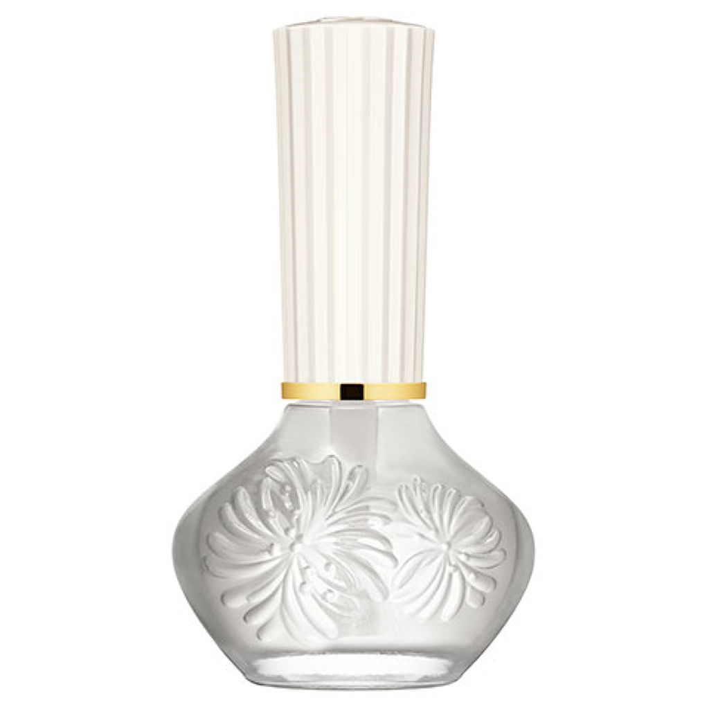 PAUL & JOE BEAUTE トップ コート