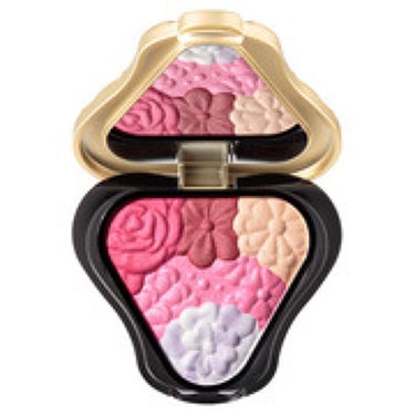 フェイスカラー M ANNA SUI