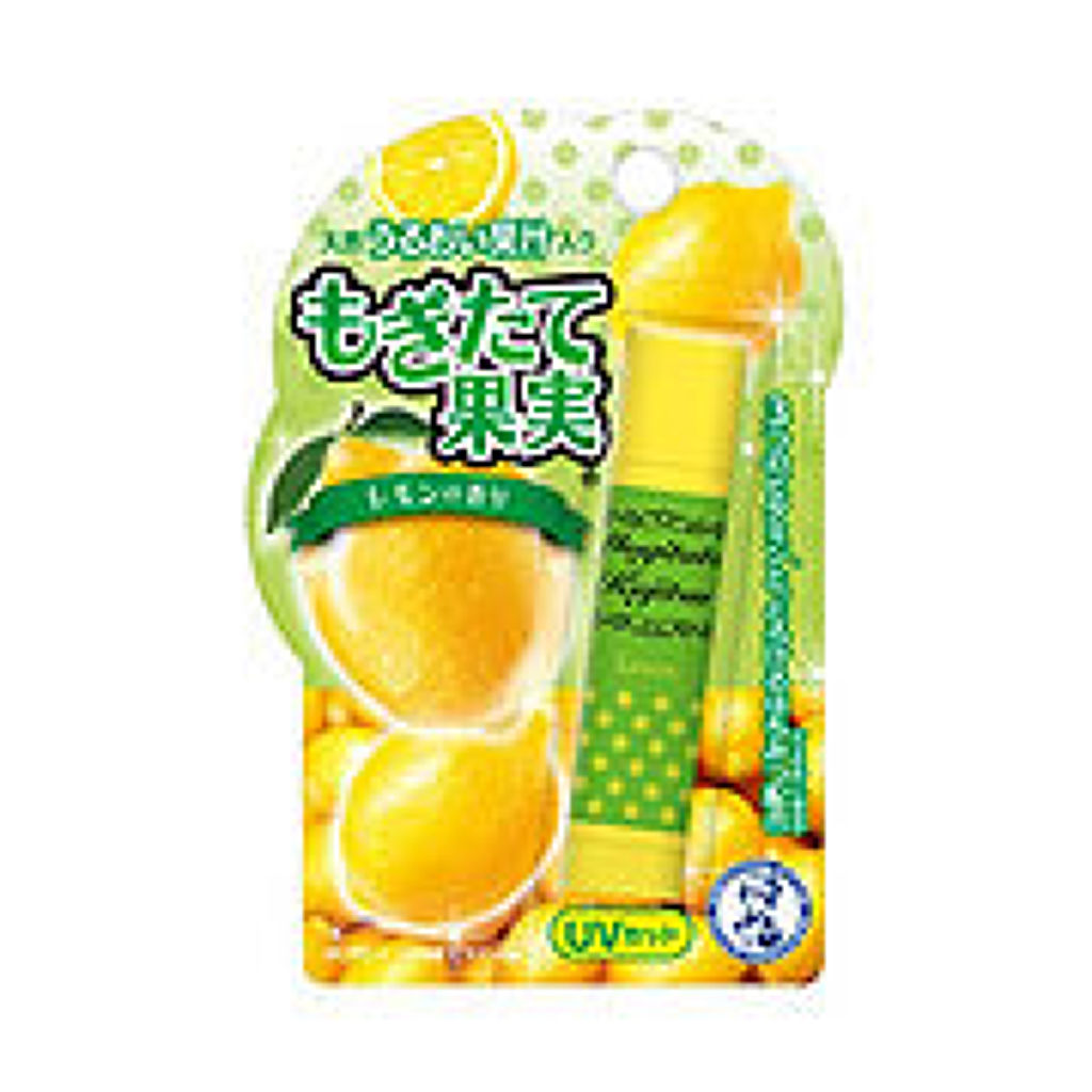 メンソレータム メンソレータムリップ TL