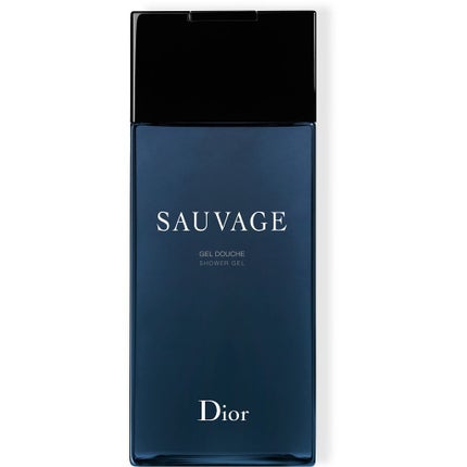 未使用品✴︎メゾンクリスチャンディオール ラ コル ノワール ソープ&ローション 試してみた】Dior メゾン クリスチャン ディオール ラ コル