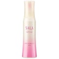 SALAまっすぐアイロン用エッセンス