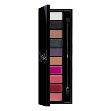 クチュール バリエーション コレクター YVES SAINT LAURENT BEAUTE