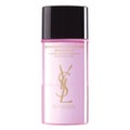 YVES SAINT LAURENT BEAUTEトップ シークレット ポイントメイクアップ リムーバー