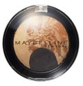 MAYBELLINE NEW YORK ハイパーコスモ トリオ シャドウ