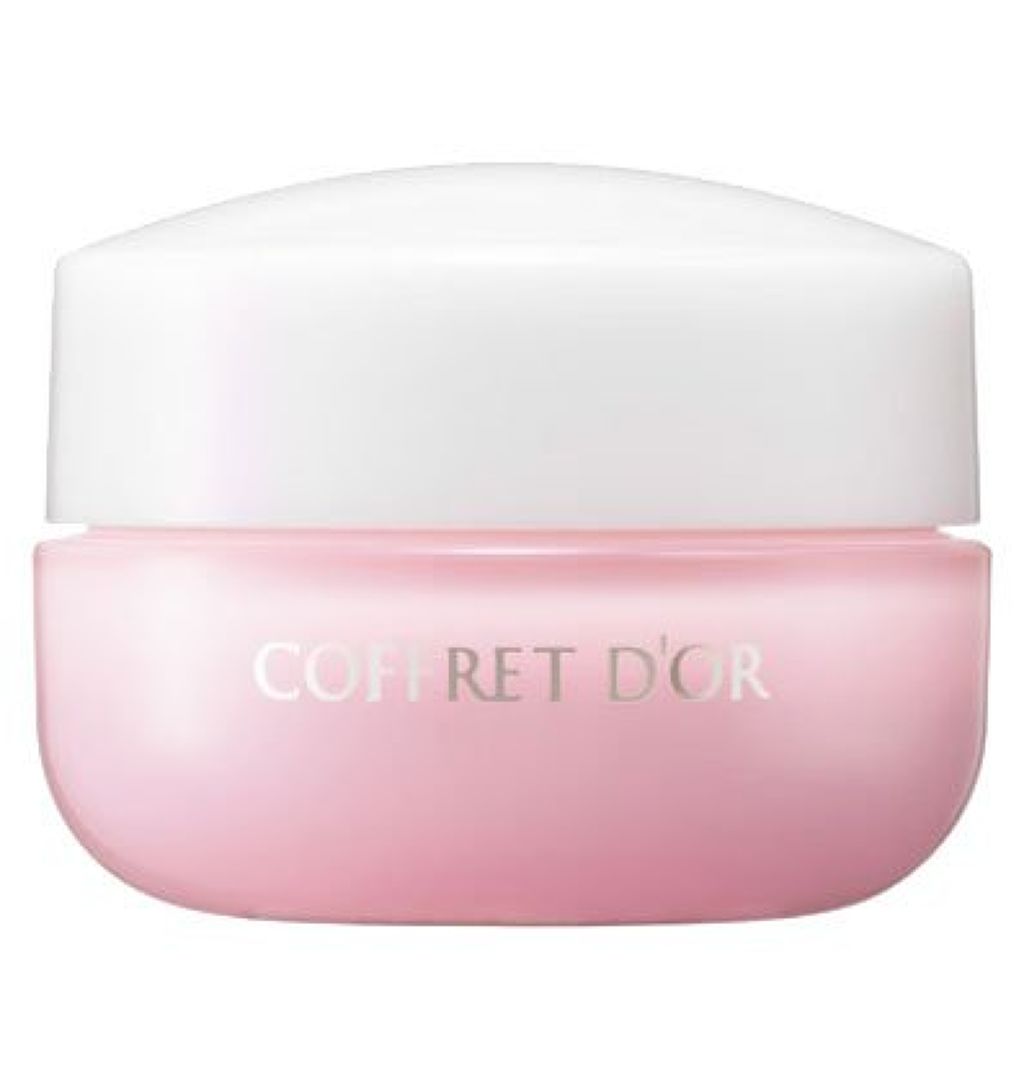 コフレドール モイストフィットベースUV