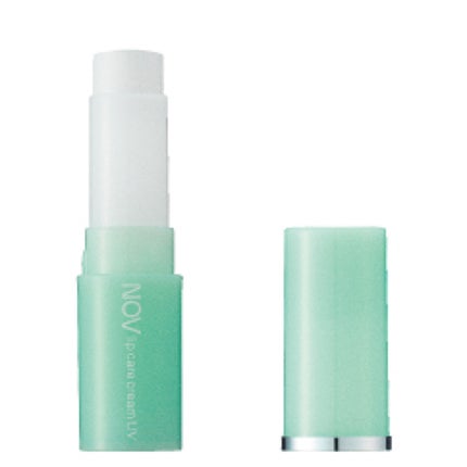 NOV ãªããã±ã¢ã¯ãªãŒã  UV