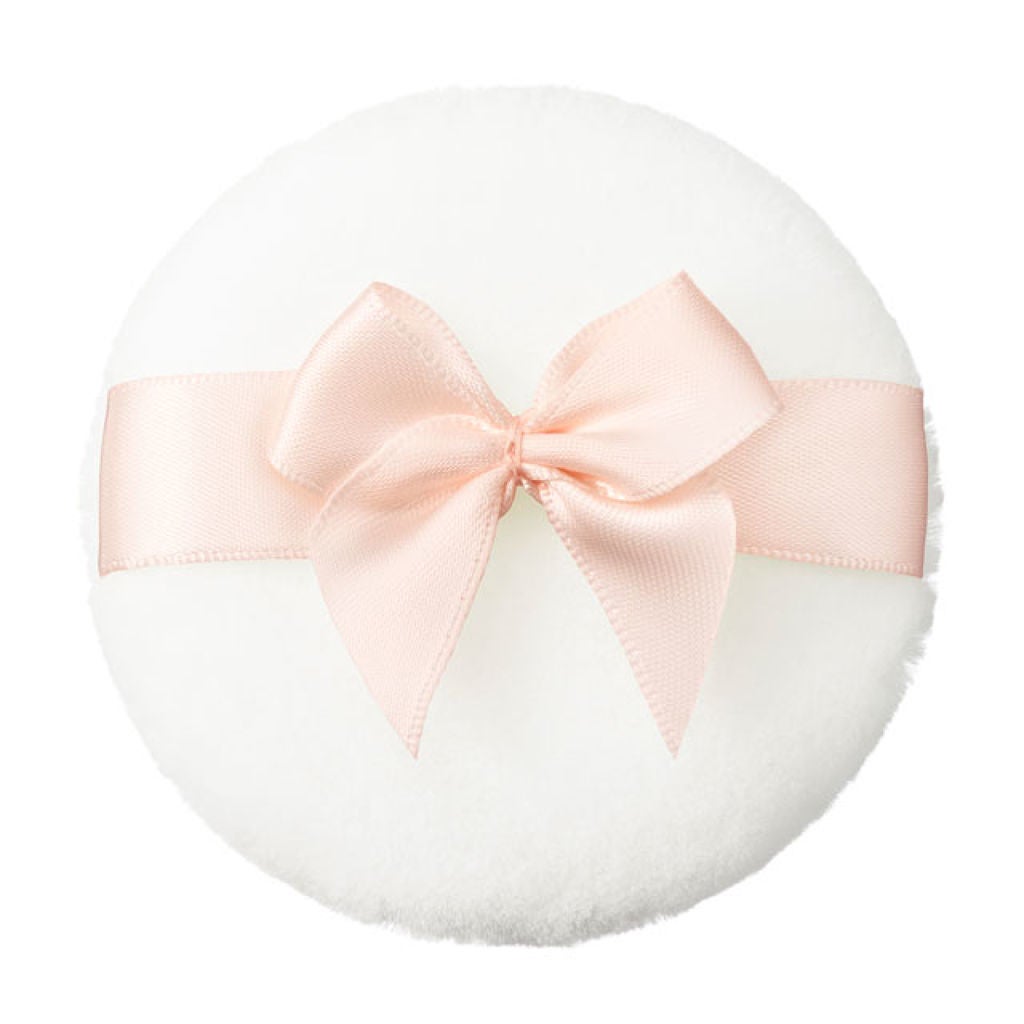 メイクアップ パフ LP JILL STUART