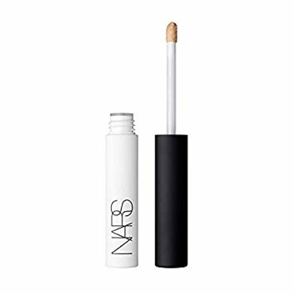 ティンティッド スマッジプルーフ アイシャドーベース NARS