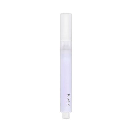 RMK RMK ネイルケア ジェルオイル N