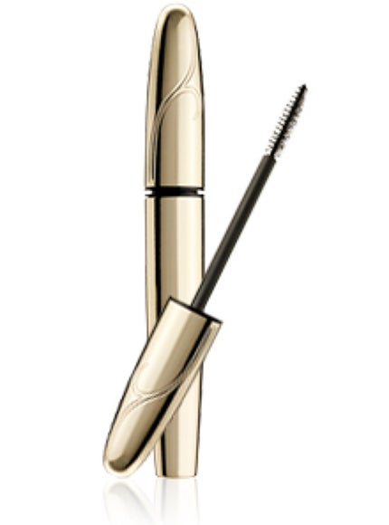 メナード ジュピエル ボリュームマスカラ