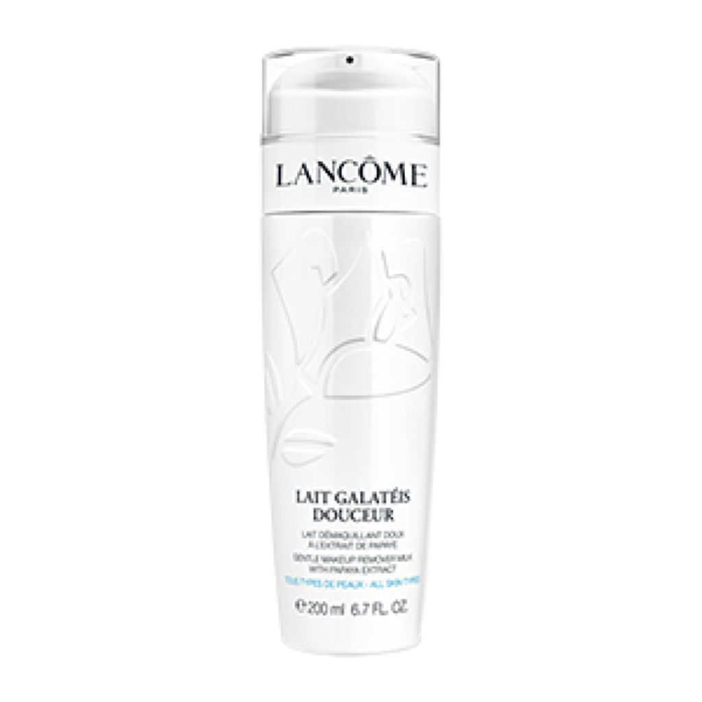 LANCOME ガラテイス ドゥスール