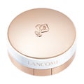 ブラン エクスペール クッションコンパクト ケース / LANCOME