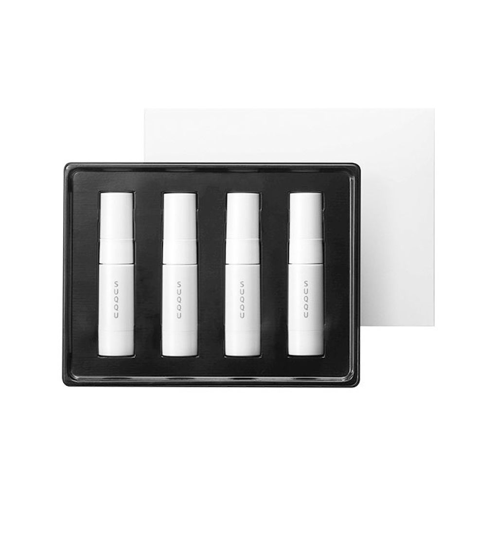 ホワイトニング コンセントレイト