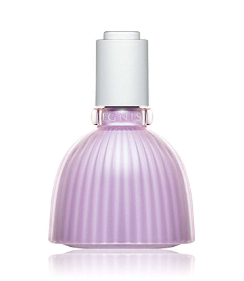 フラワー スピリット IGNIS