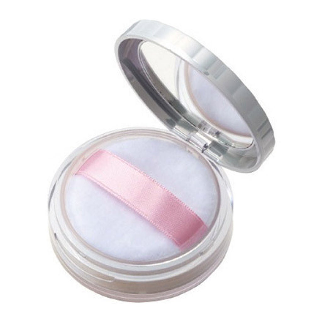 マシュマロフィニッシュルースパウダー キャンメイク