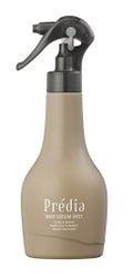 ヘア セラム ミスト / Prédia