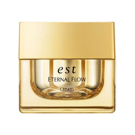 est エターナルフロー クリーム