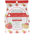 Pure Smileヨーグルトシリーズ アップルマンゴー