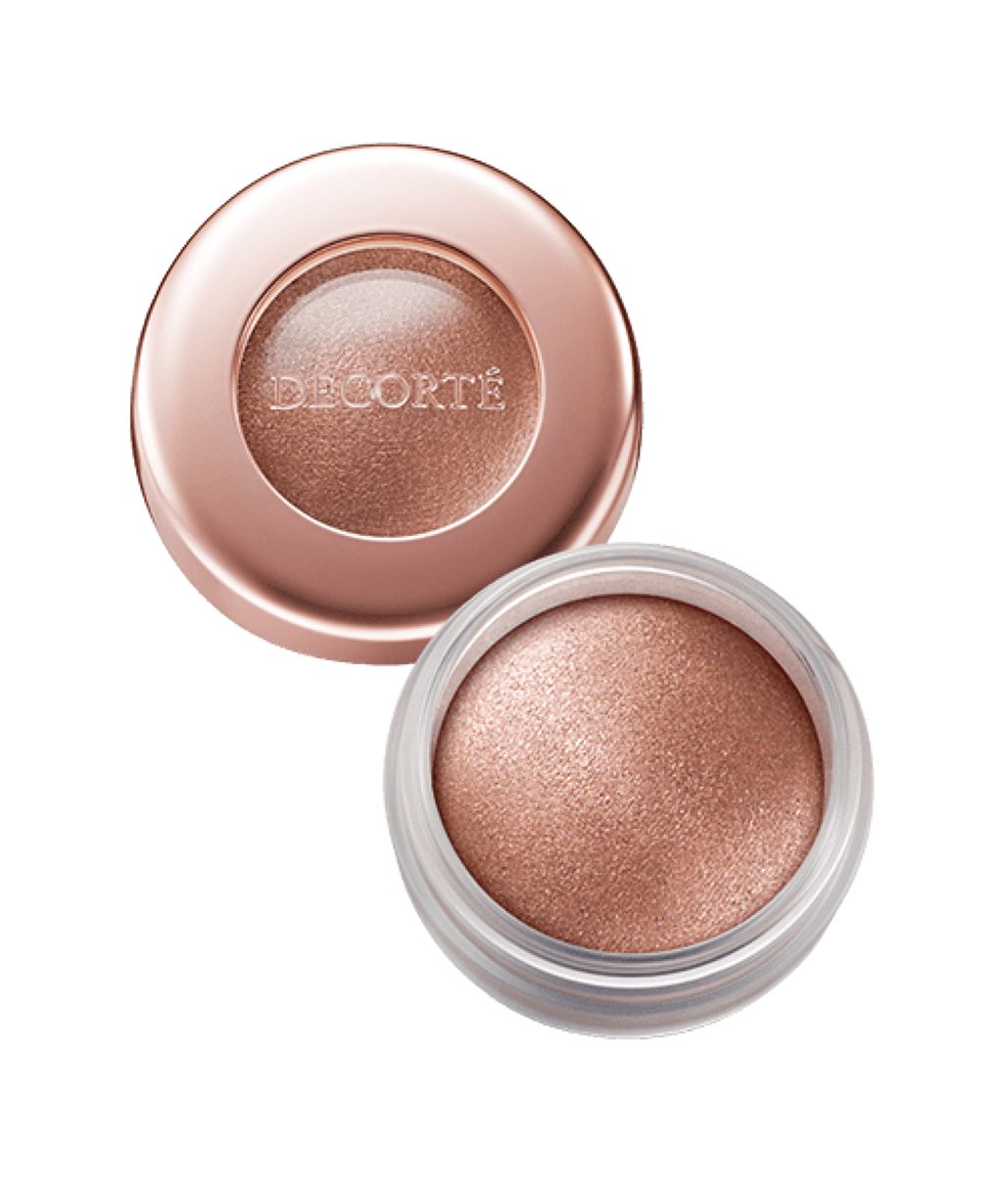 アイグロウ ジェム DECORTÉ