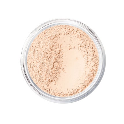 bareMinerals ミネラルベール