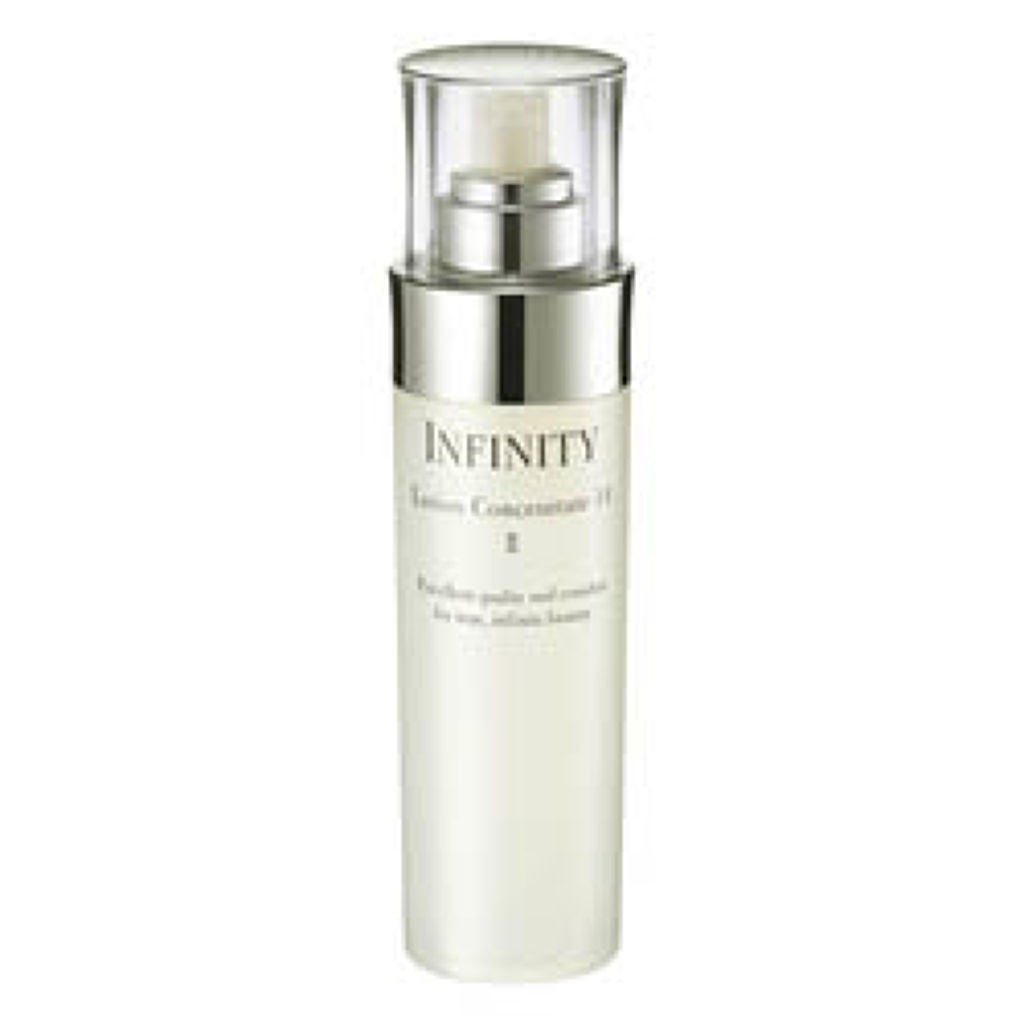 ローション コンセントレート 14 II インフィニティ