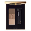 YVES SAINT LAURENT BEAUTE ブロウクチュール パレット