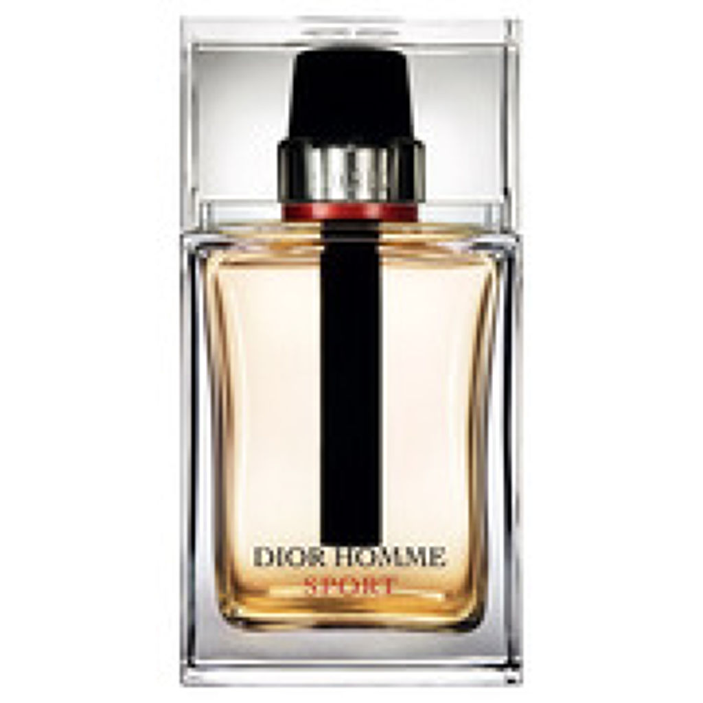 最新最全の 新品 未使用 希少 ディオール オム スポーツ オードゥ