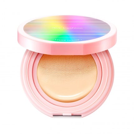 ETUDE エニークッション クリームフィルター