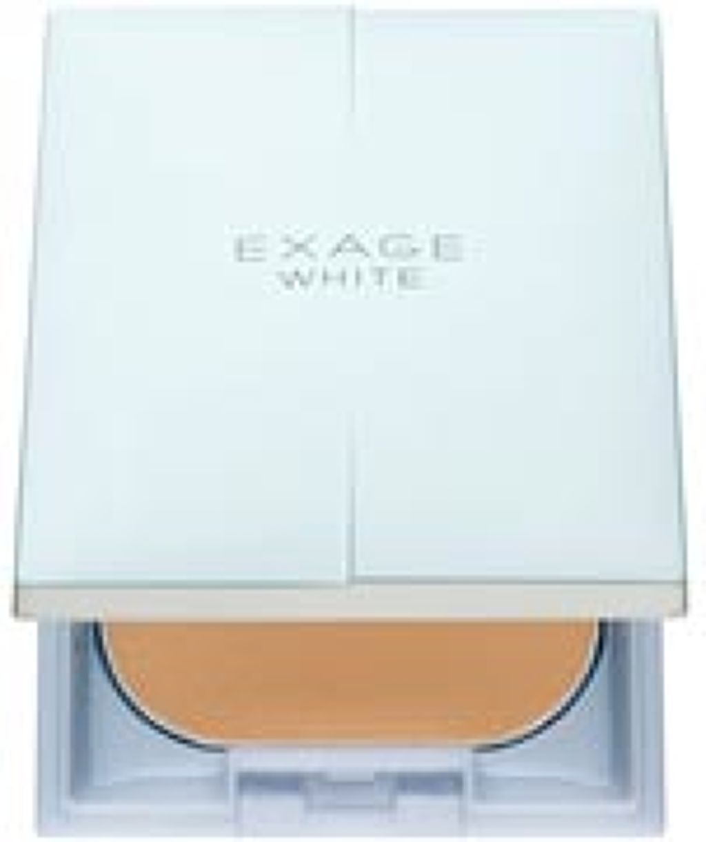 エクサージュ ホワイト サマーシフォンCR ALBION